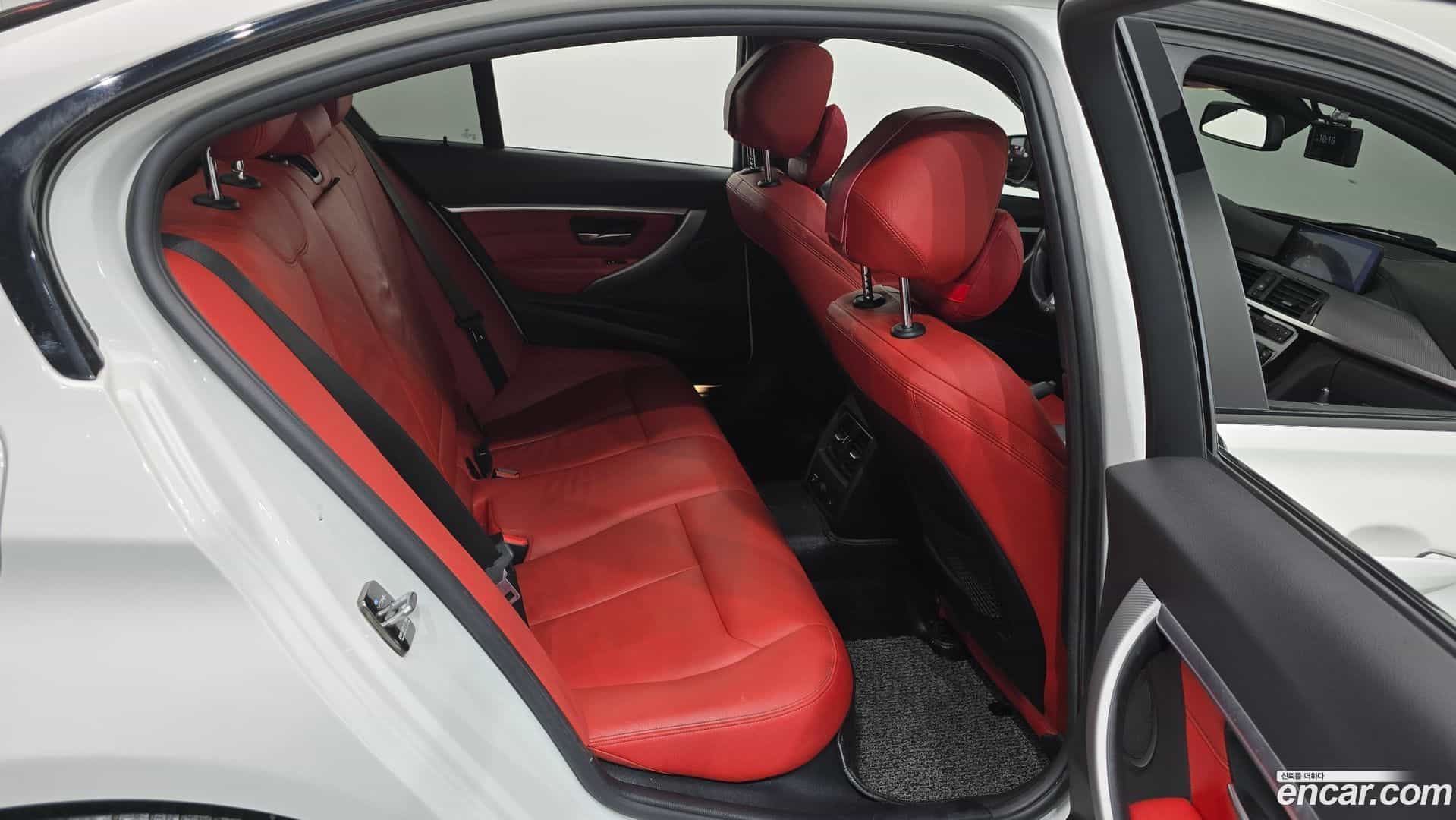 3-Series BMW 2018.11-OPTION-015