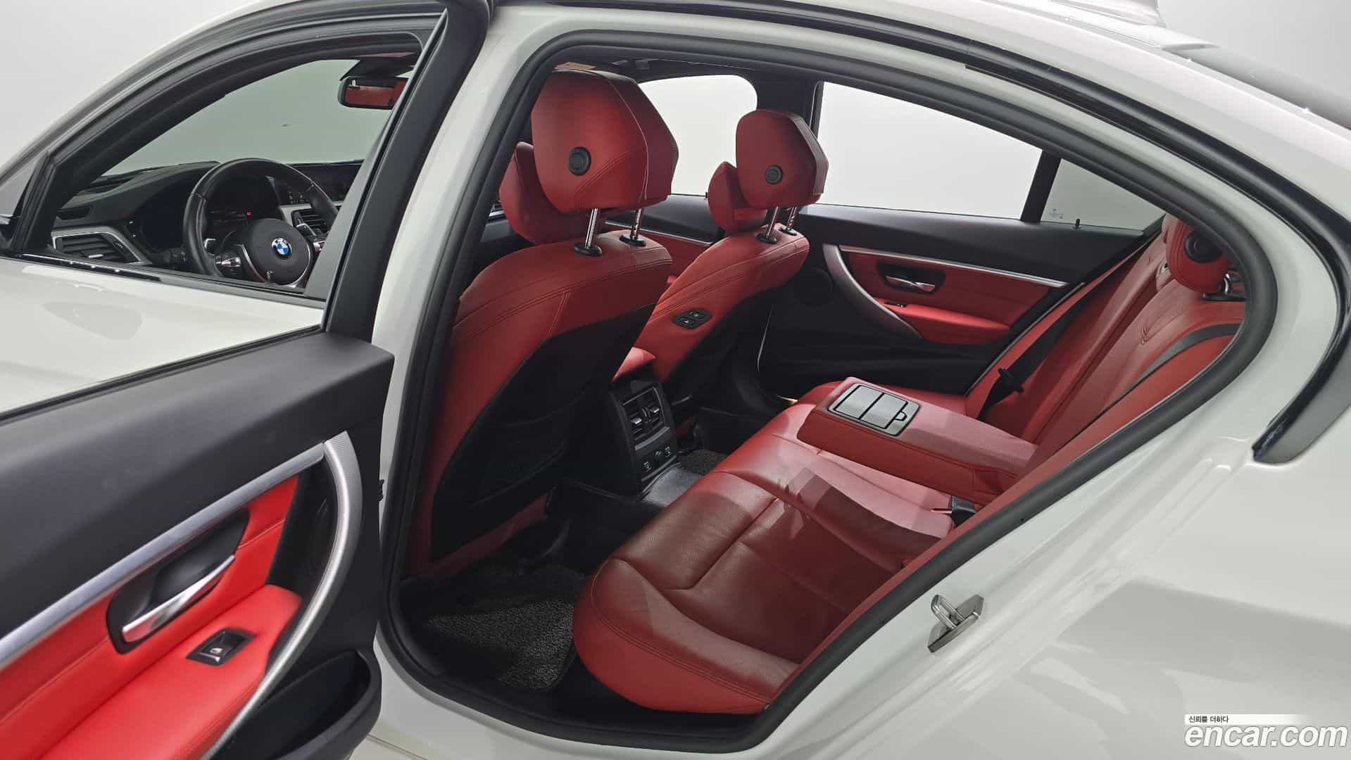 3-Series BMW 2018.11-OPTION-016