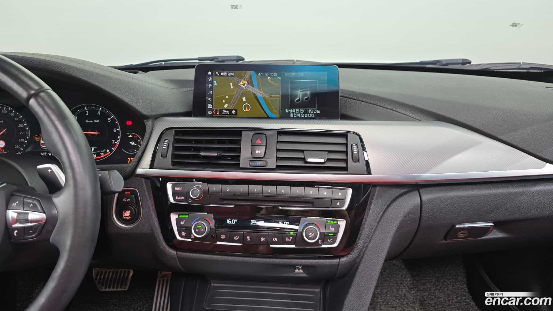 3-Series BMW 2018.11-OPTION-017