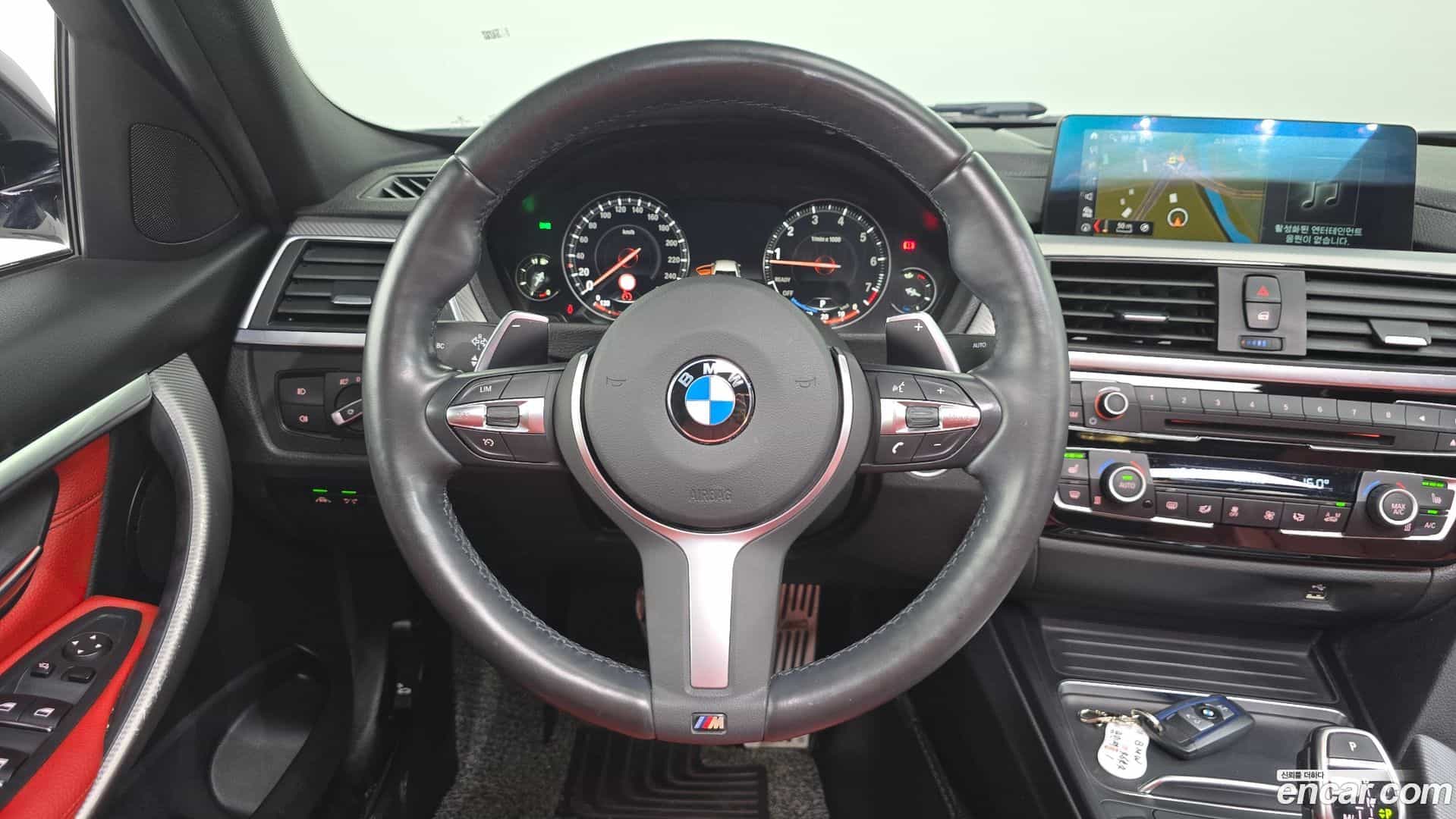 3-Series BMW 2018.11-OPTION-018