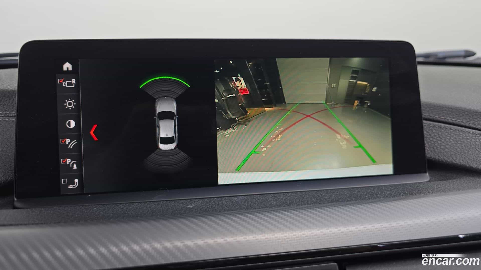 3-Series BMW 2018.11-OPTION-019