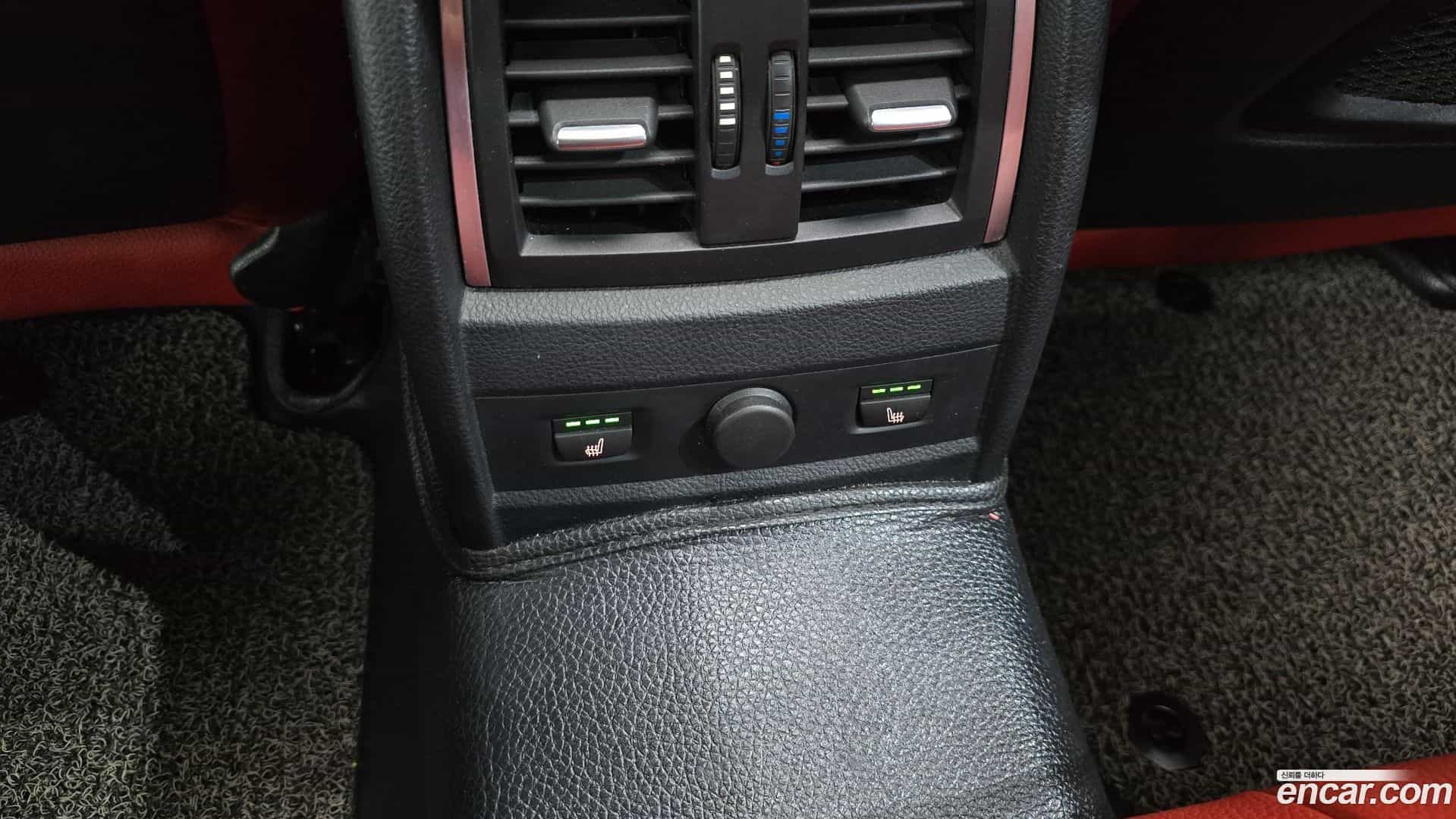 3-Series BMW 2018.11-OPTION-021