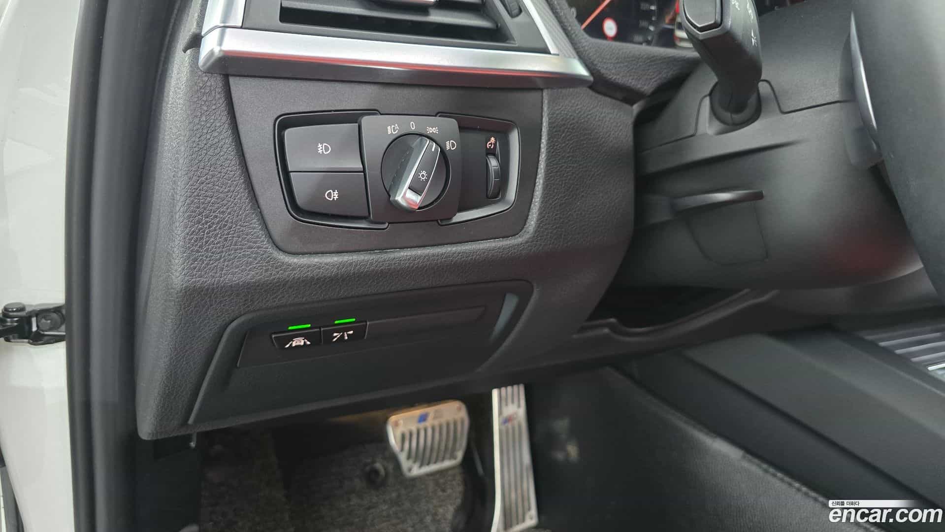 3-Series BMW 2018.11-OPTION-022