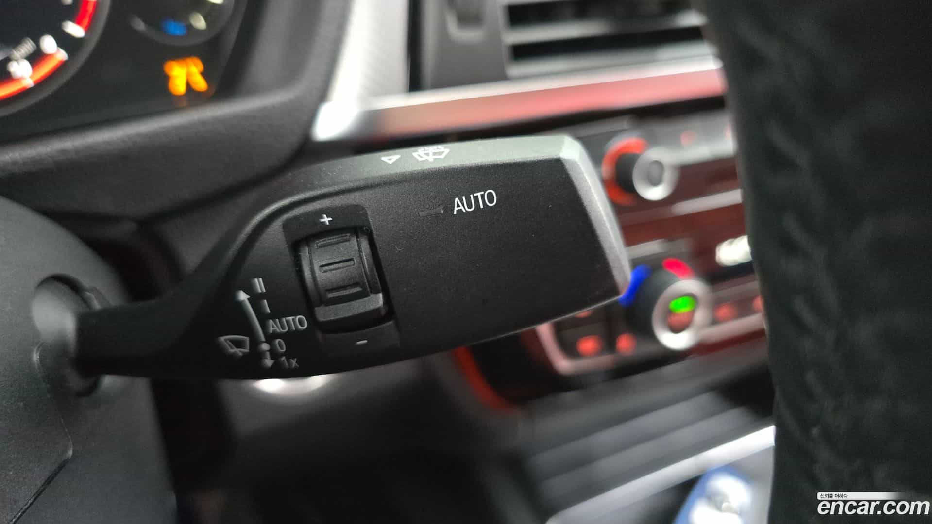 3-Series BMW 2018.11-OPTION-023