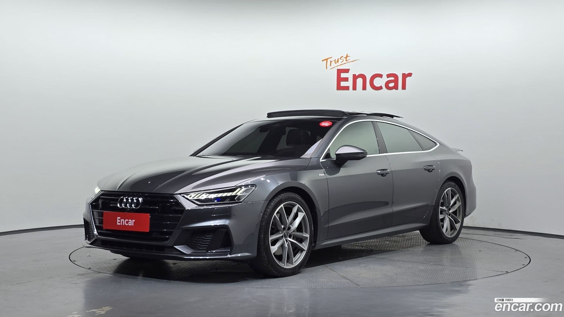 Main__Slider__Photo:A7 Audi 2021.6-0