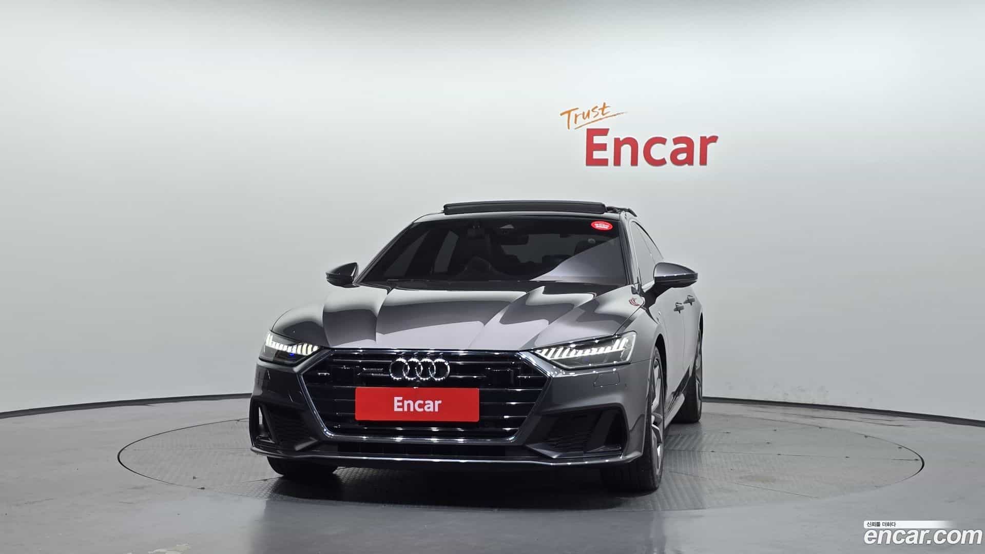 A7 Audi 2021.6-OUTER-003