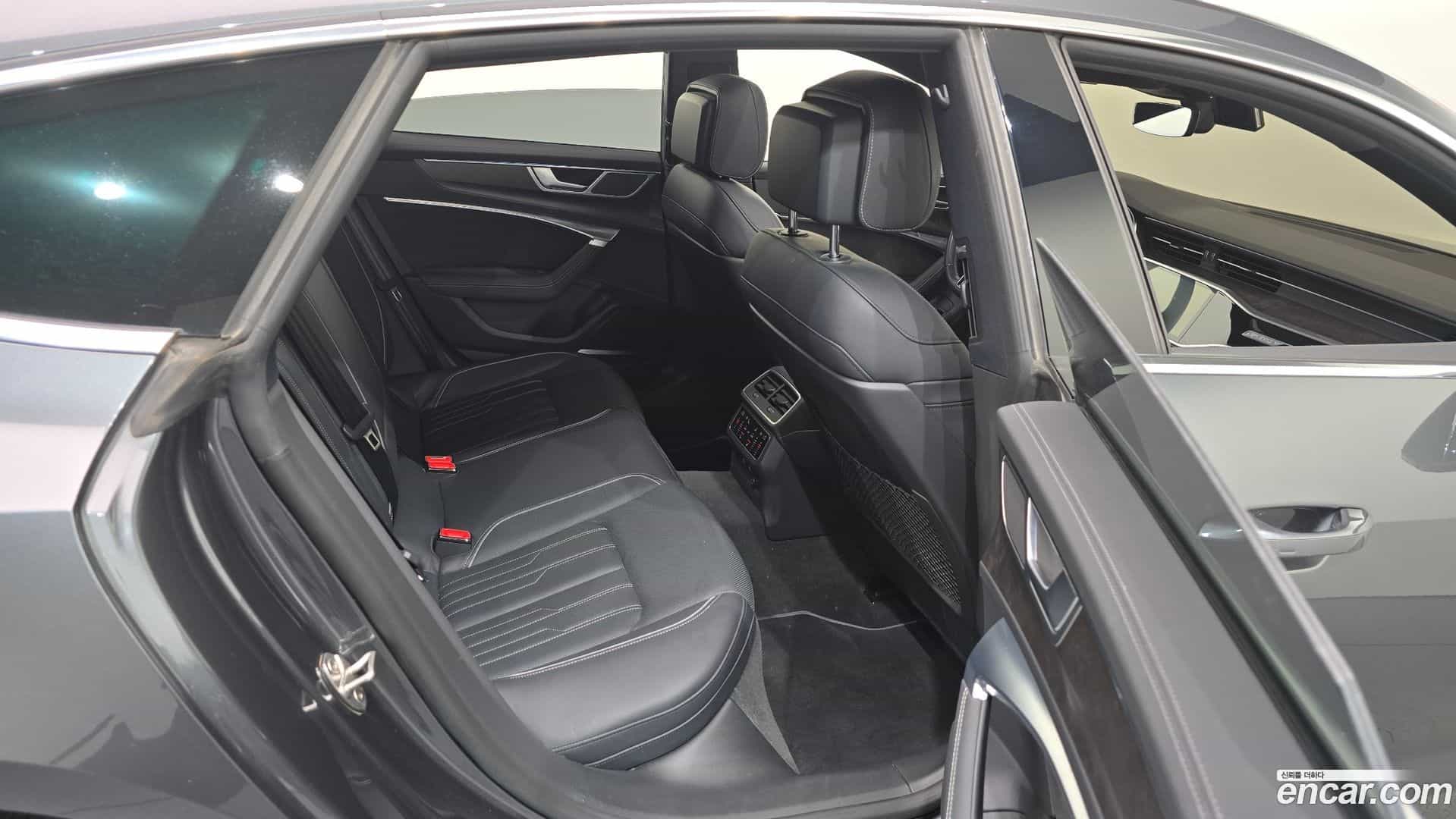 A7 Audi 2021.6-OPTION-015