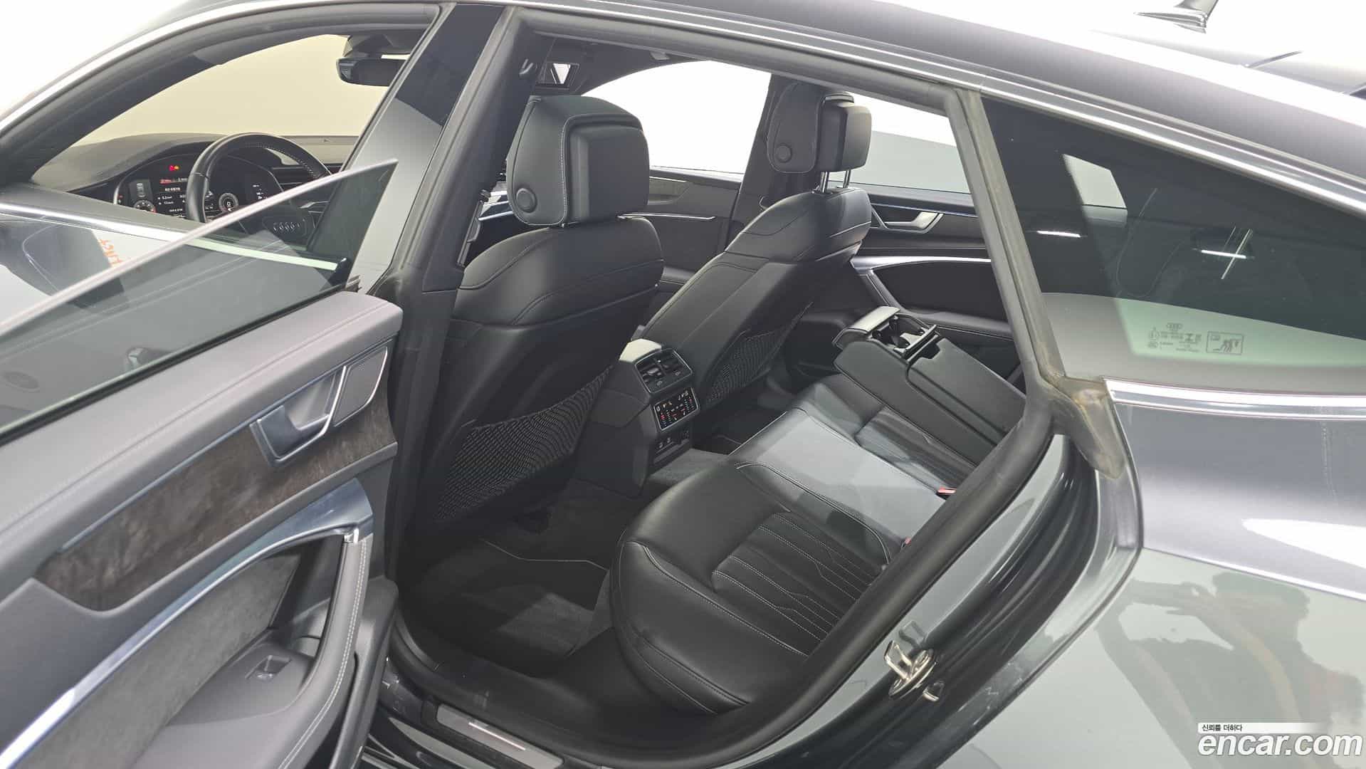 A7 Audi 2021.6-OPTION-016