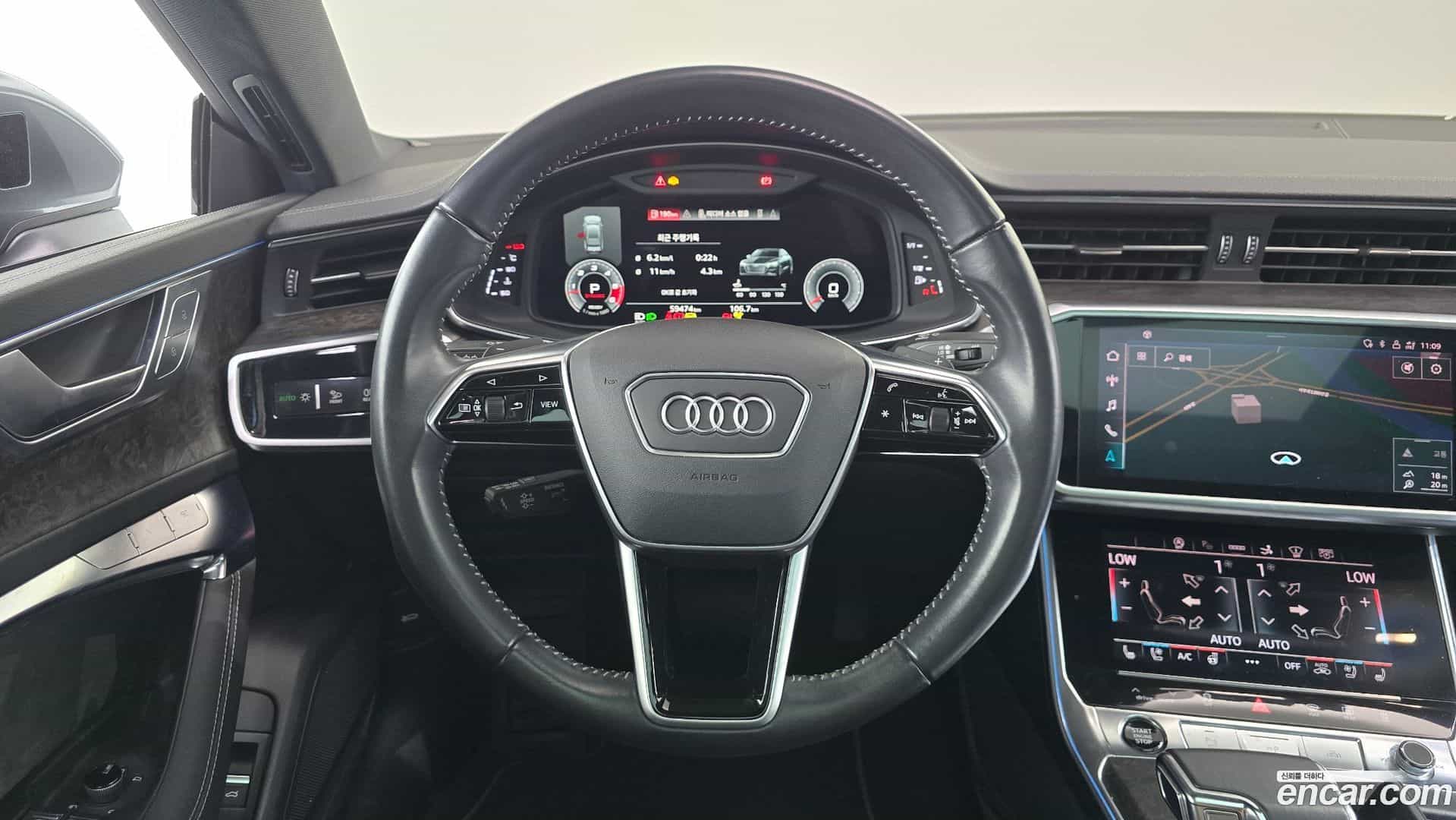 A7 Audi 2021.6-OPTION-017
