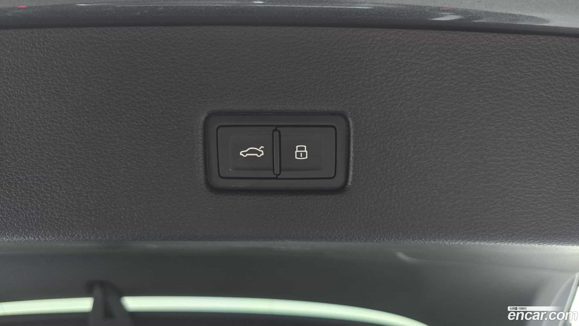 A7 Audi 2021.6-OPTION-019