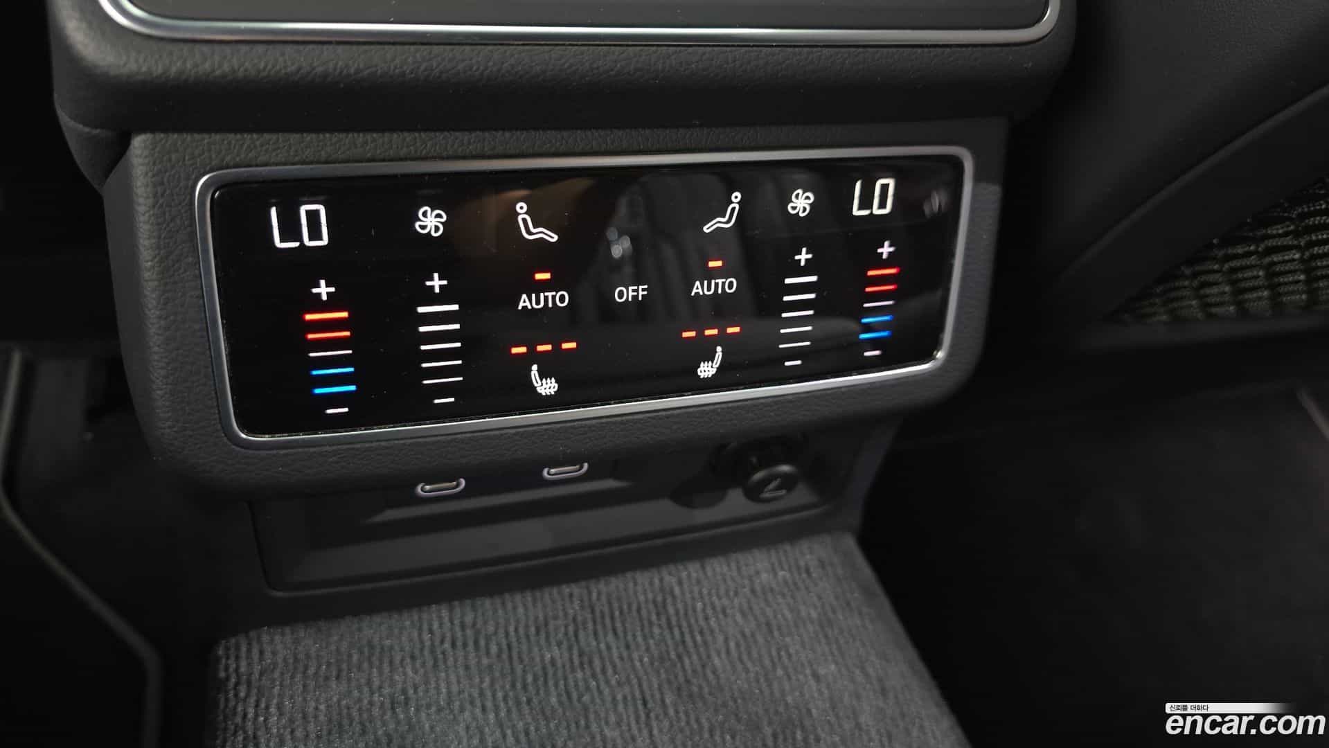 A7 Audi 2021.6-OPTION-021