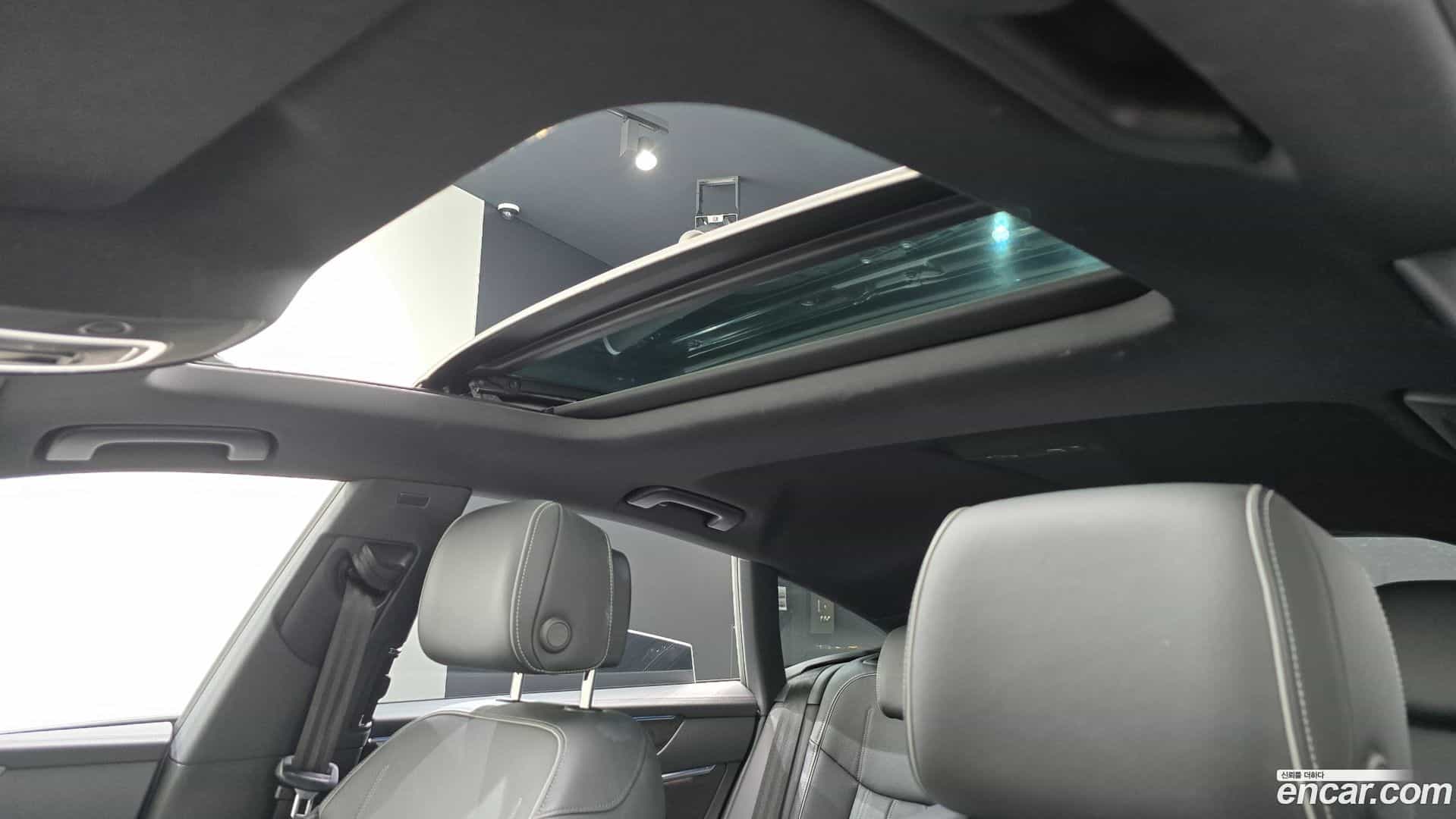 A7 Audi 2021.6-OPTION-022