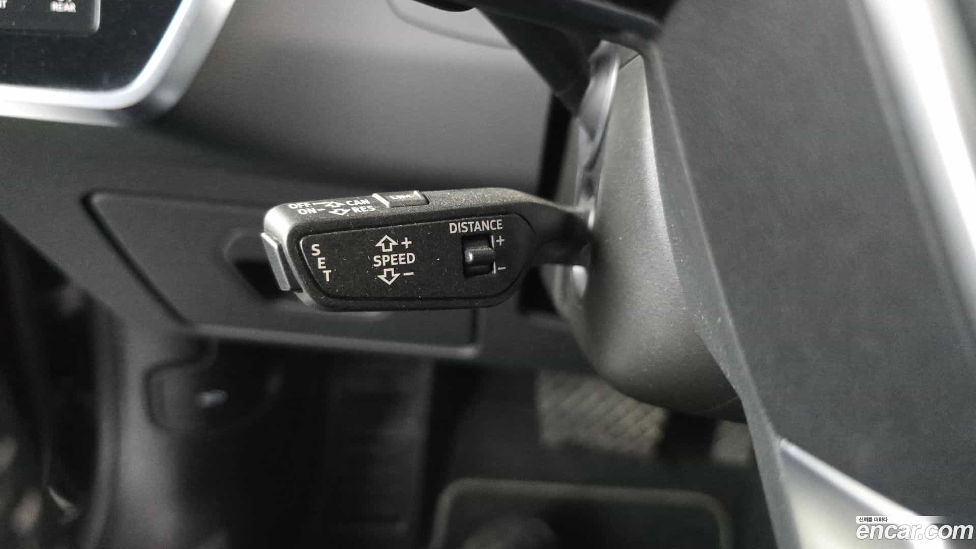 A7 Audi 2021.6-OPTION-023