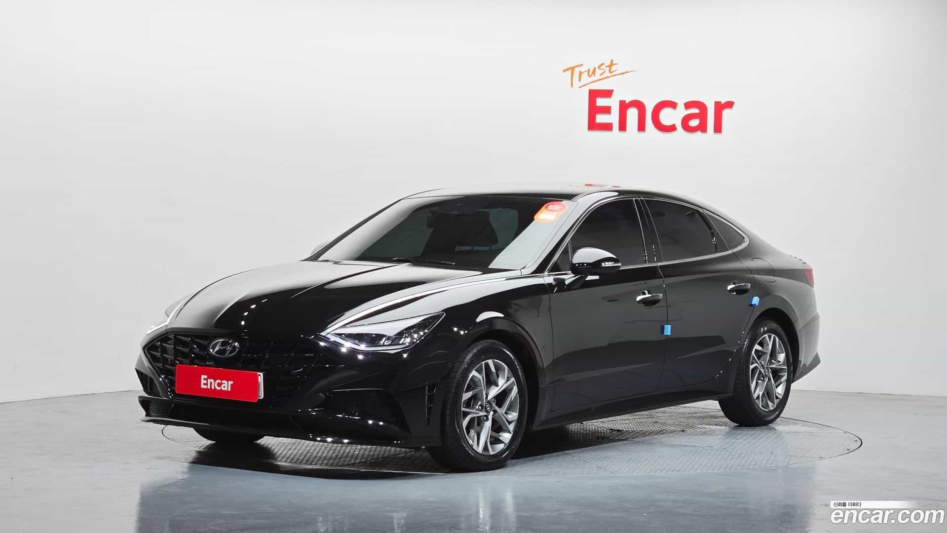 Sonata Hyundai 2021.4-OUTER-001