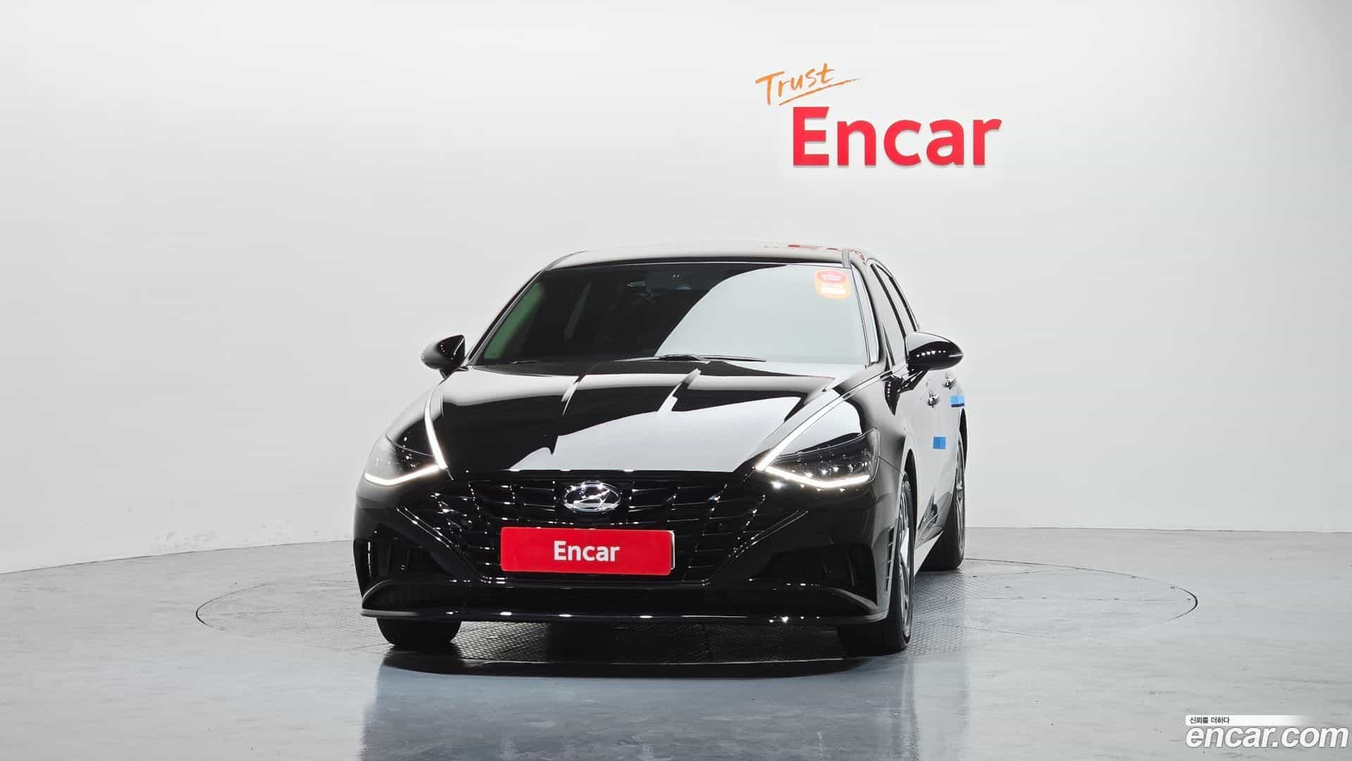 Sonata Hyundai 2021.4-OUTER-003