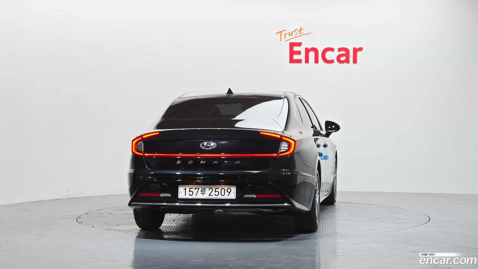 Sonata Hyundai 2021.4-OUTER-004