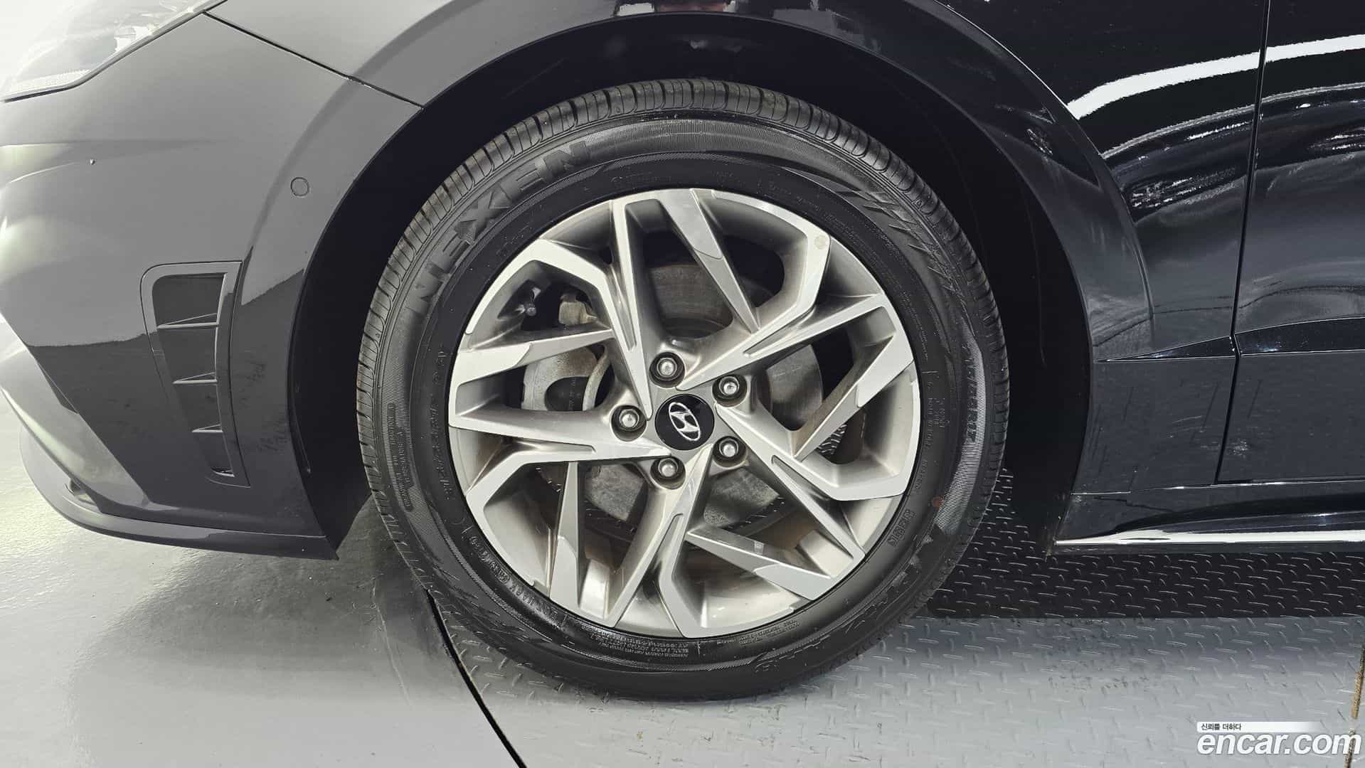 Sonata Hyundai 2021.4-OUTER-005