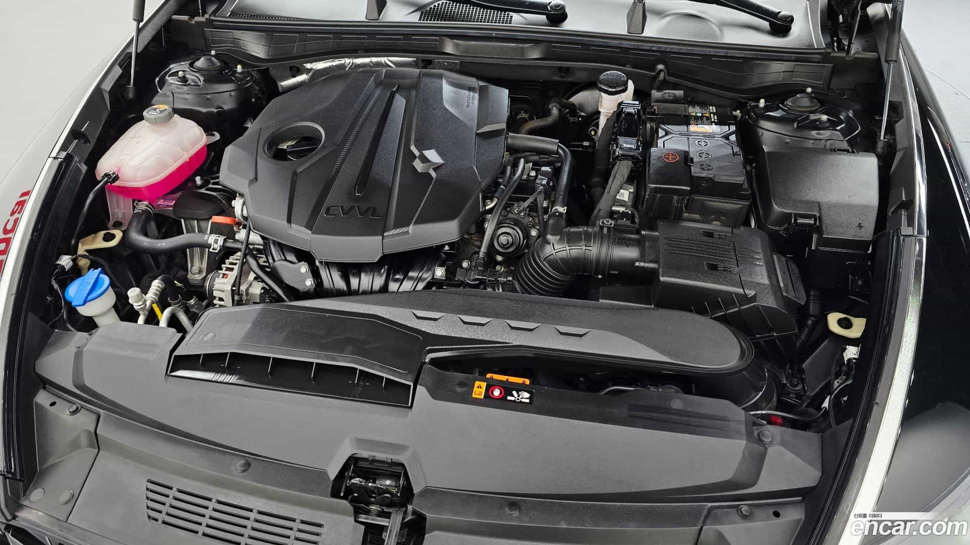 Sonata Hyundai 2021.4-OUTER-006