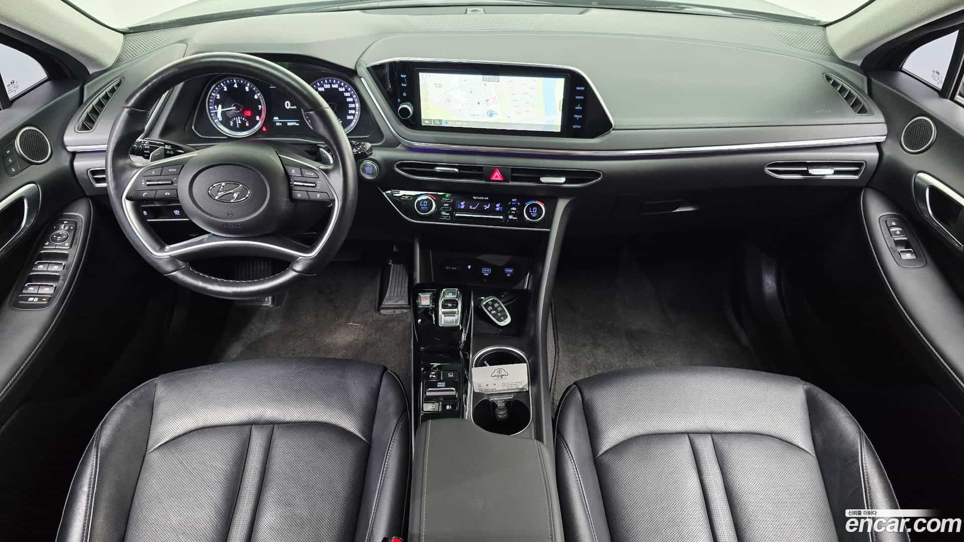 Sonata Hyundai 2021.4-INNER-007
