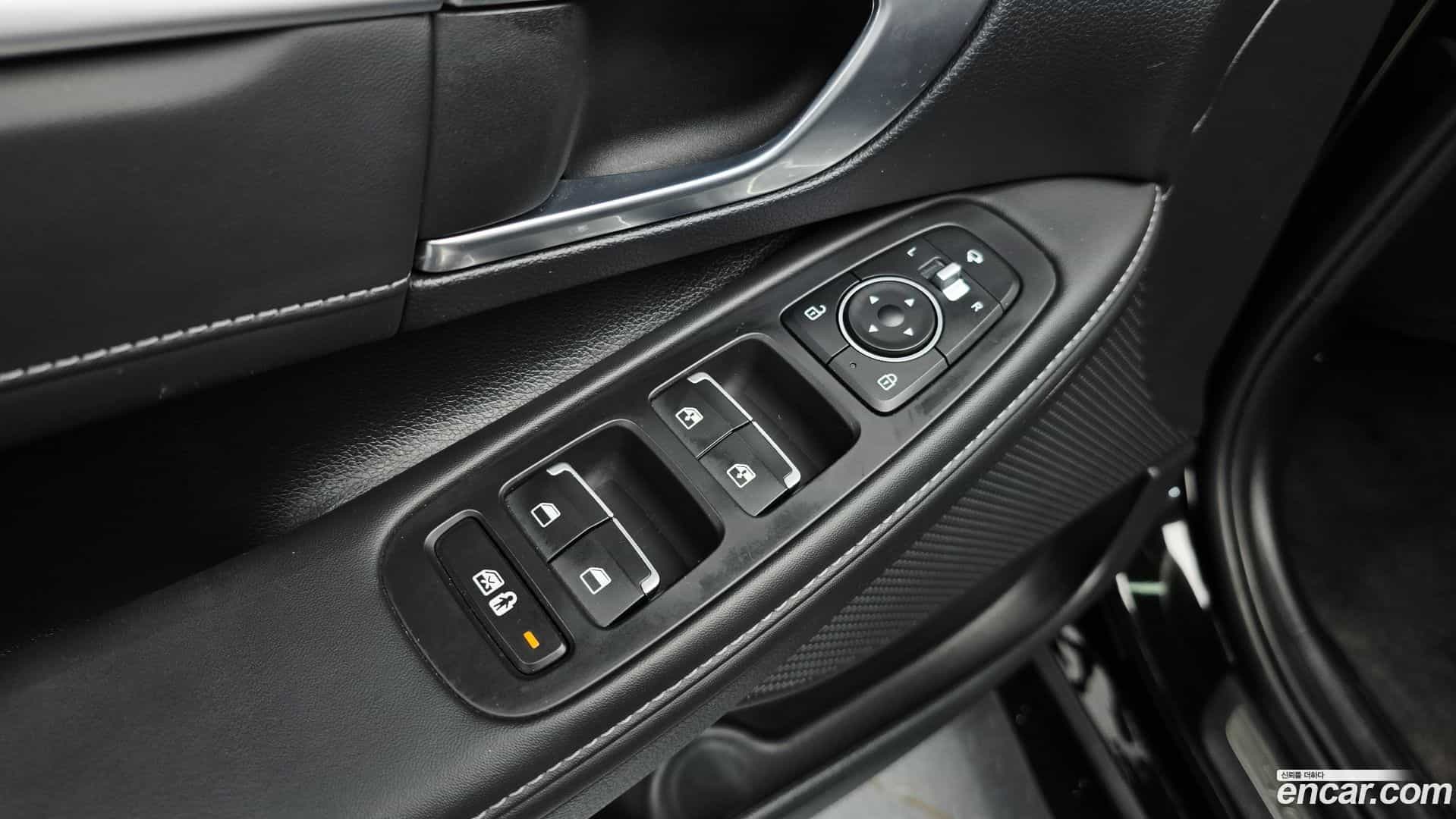 Sonata Hyundai 2021.4-OPTION-019