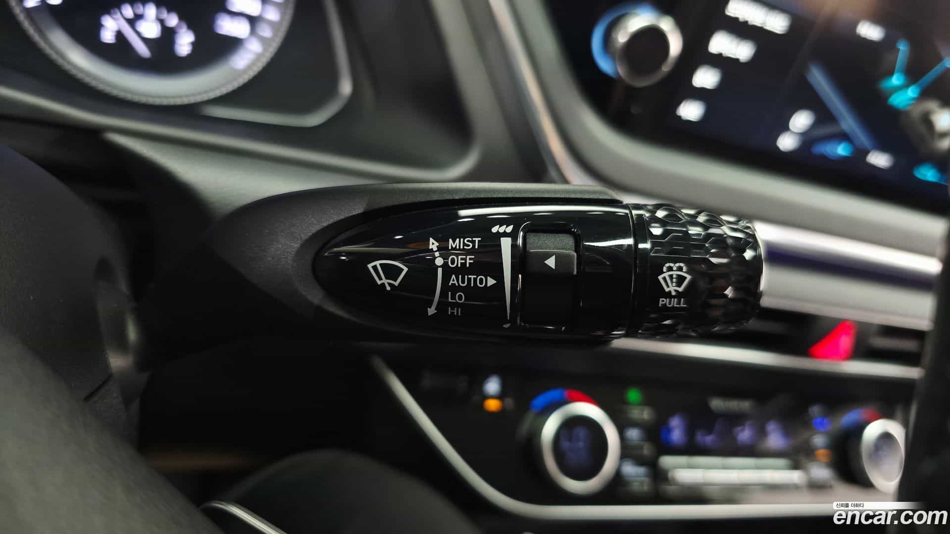 Sonata Hyundai 2021.4-OPTION-020