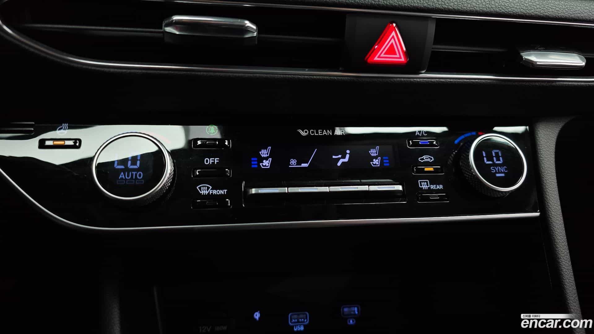 Sonata Hyundai 2021.4-OPTION-022
