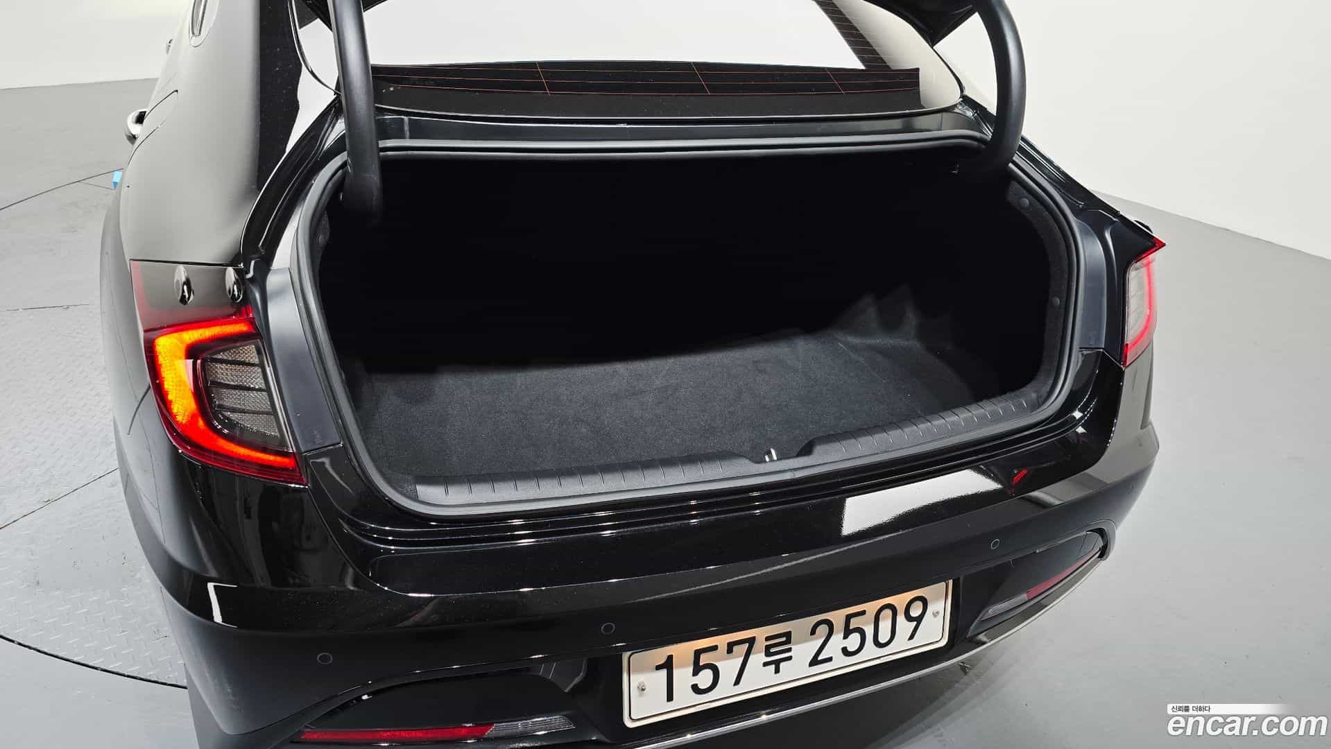 Sonata Hyundai 2021.4-OPTION-024