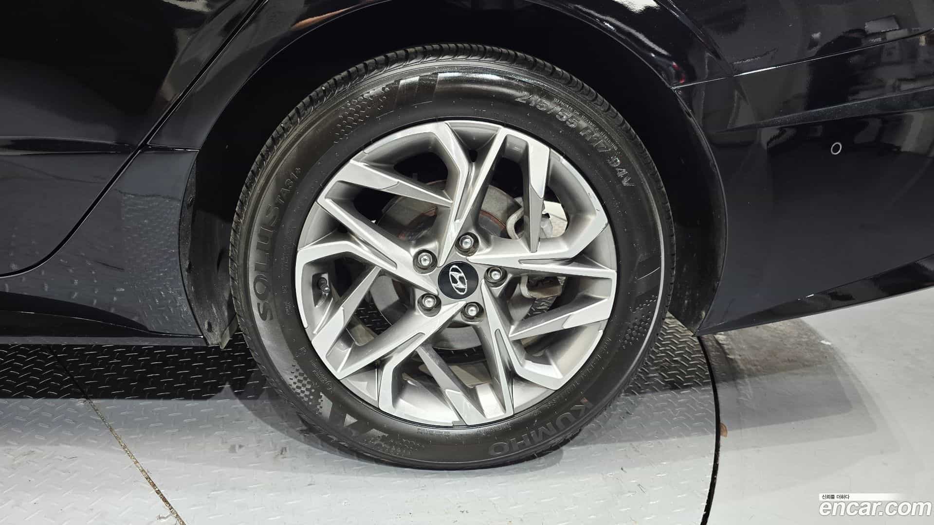 Sonata Hyundai 2021.4-OUTER-031
