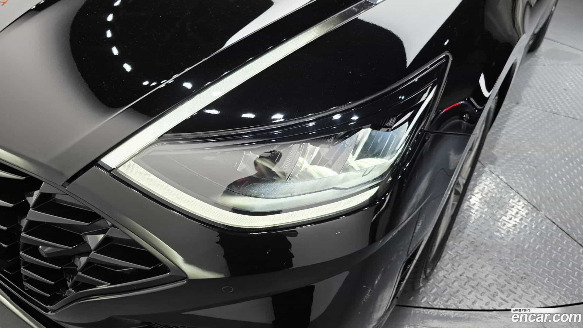 Sonata Hyundai 2021.4-OUTER-032