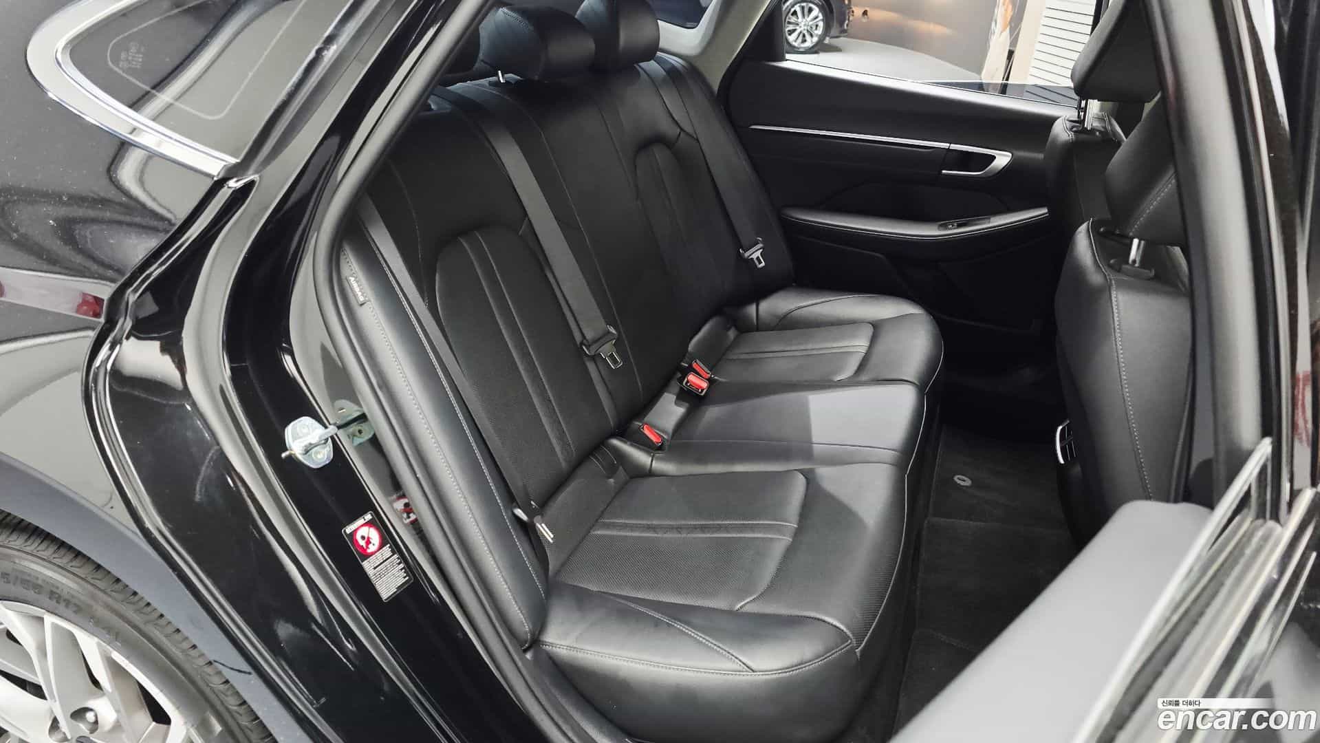 Sonata Hyundai 2021.4-INNER-036