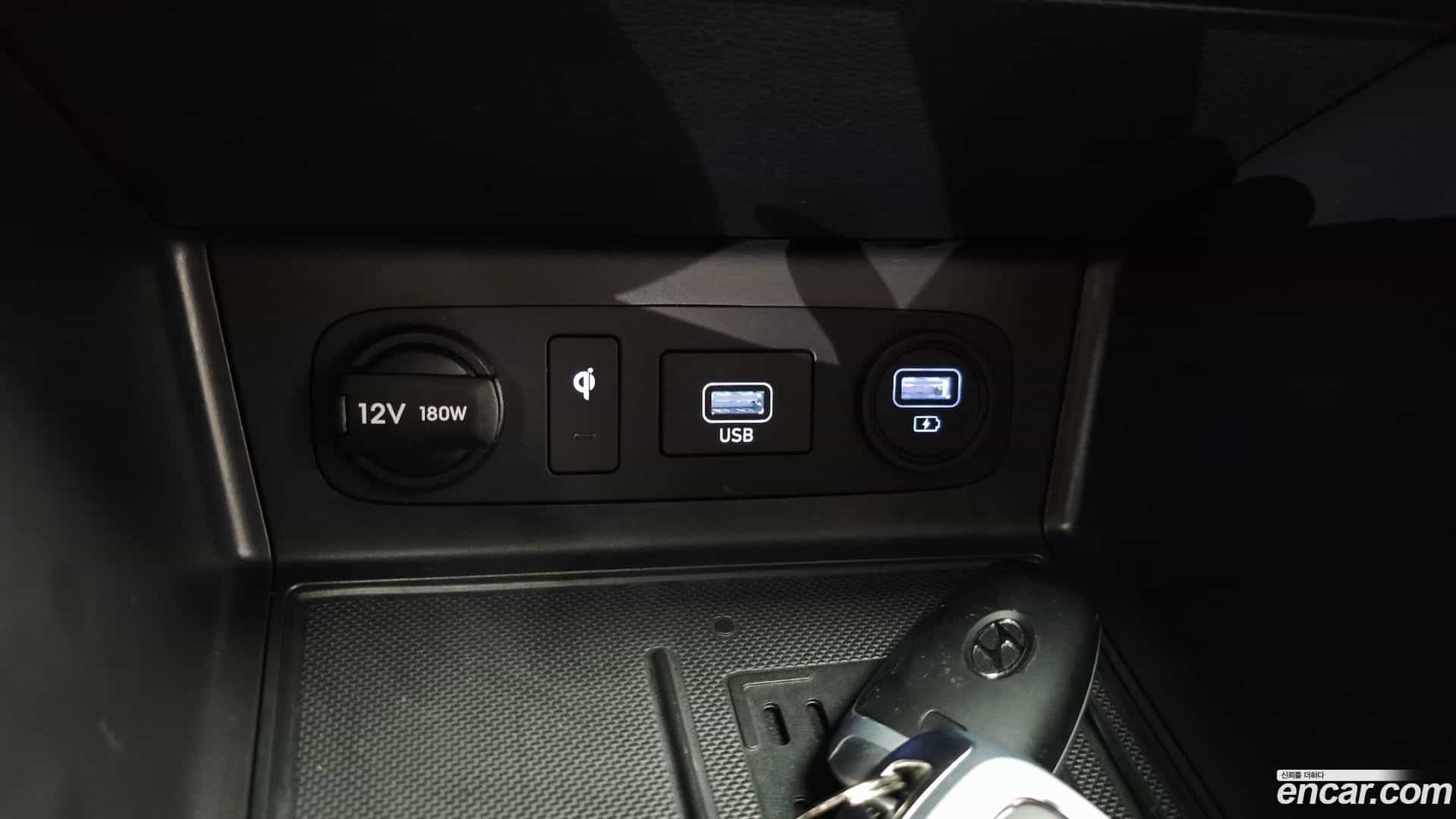 Sonata Hyundai 2021.4-OPTION-041