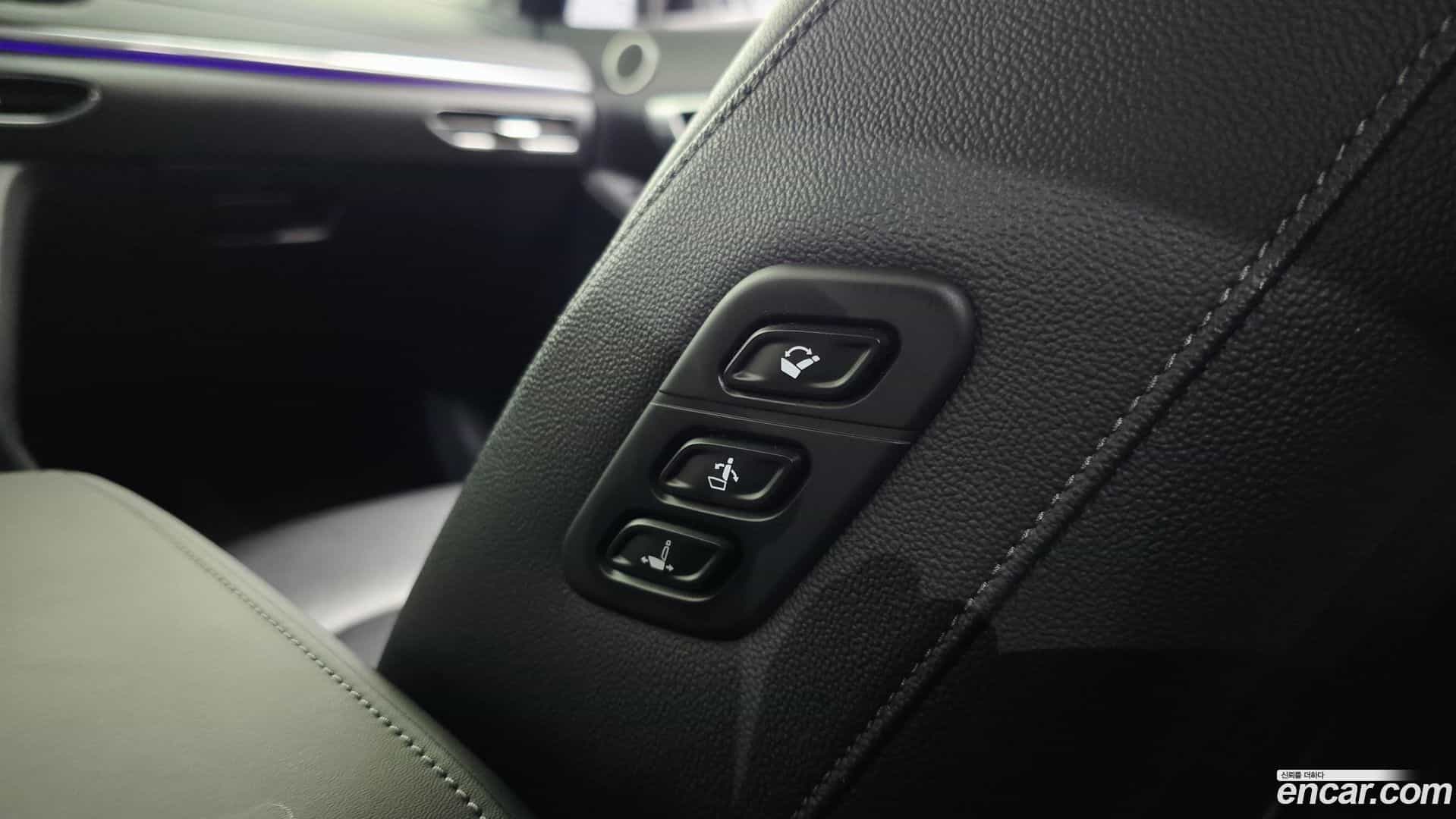 Sonata Hyundai 2021.4-OPTION-042