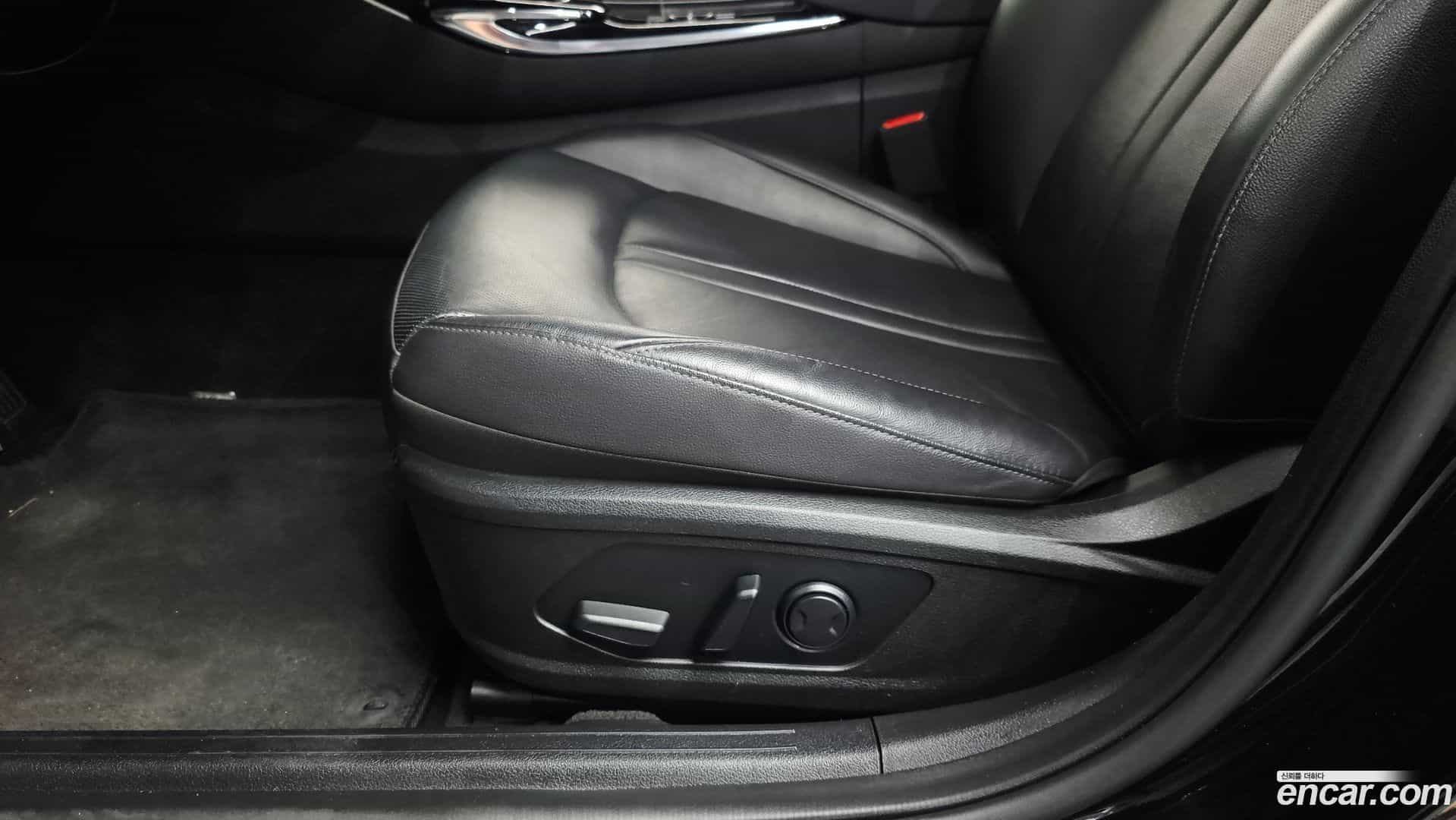 Sonata Hyundai 2021.4-OPTION-043
