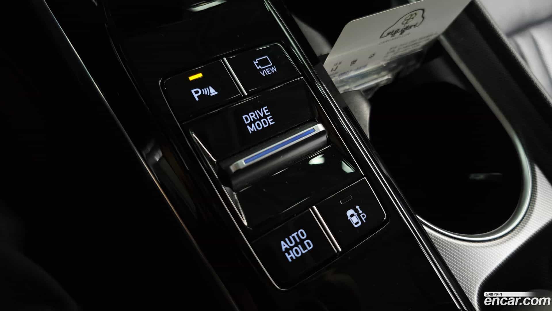 Sonata Hyundai 2021.4-OPTION-044
