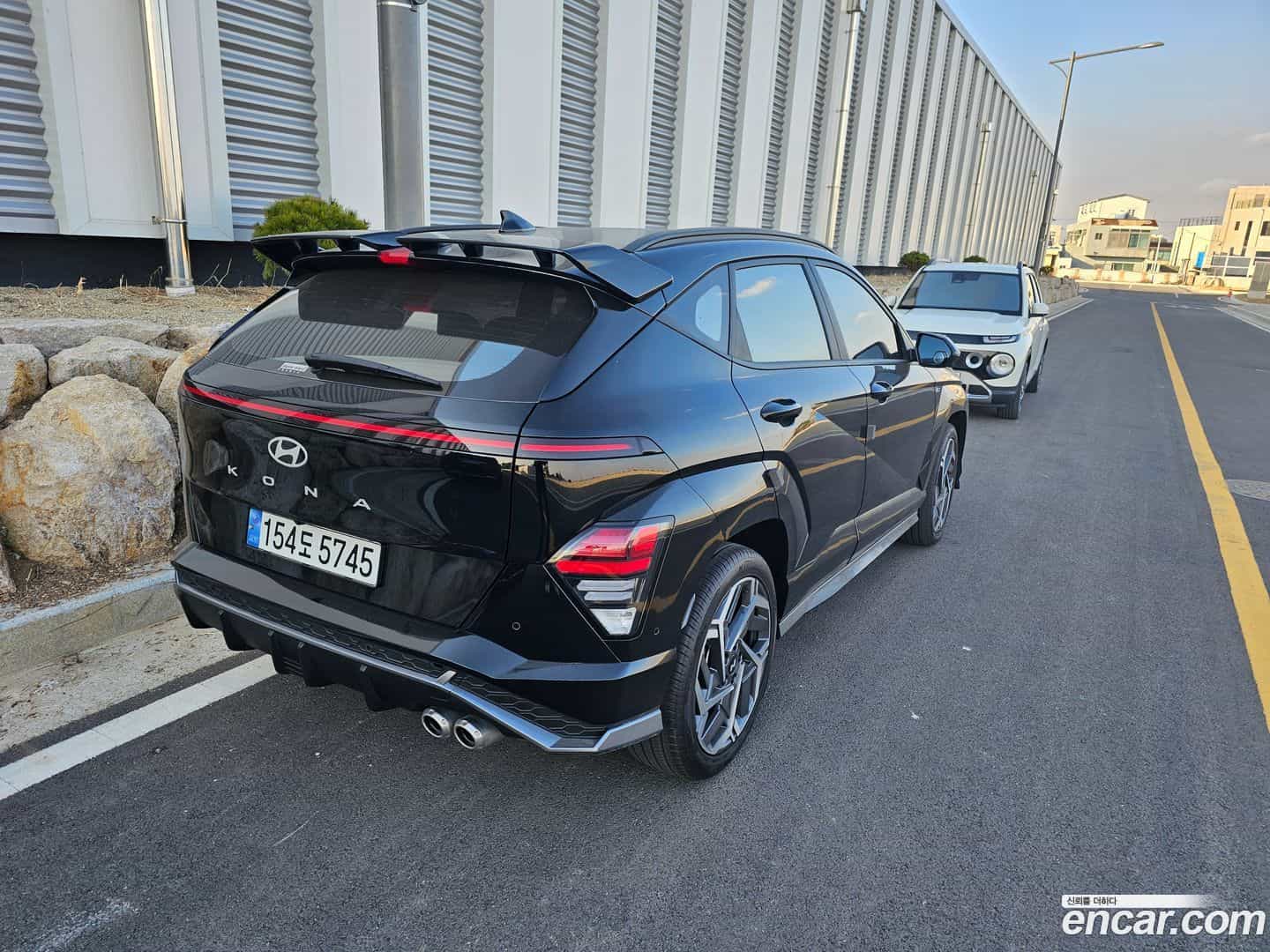 Kona Hyundai 2024.1-OUTER-002