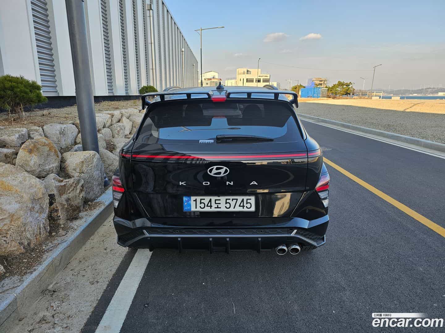 Kona Hyundai 2024.1-OUTER-004