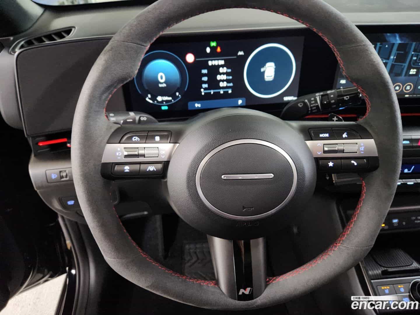 Kona Hyundai 2024.1-INNER-008