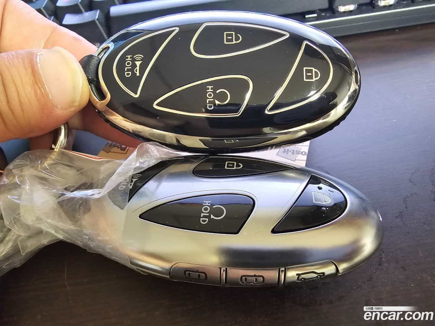 Kona Hyundai 2024.1-OPTION-018