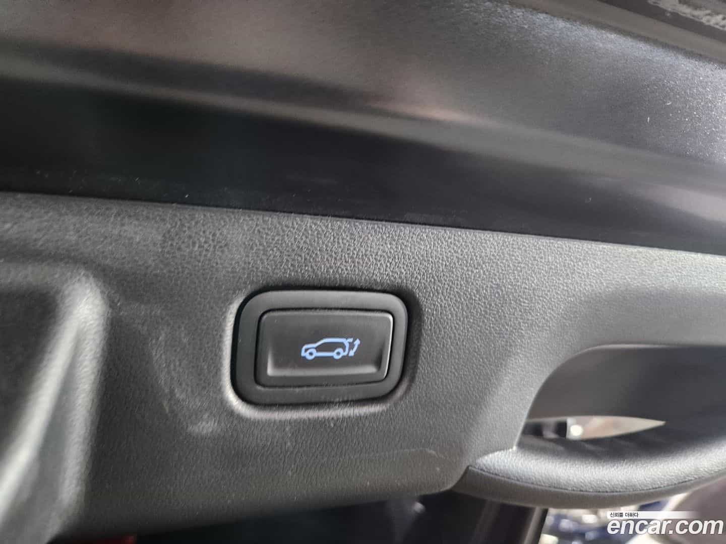 Kona Hyundai 2024.1-OPTION-020
