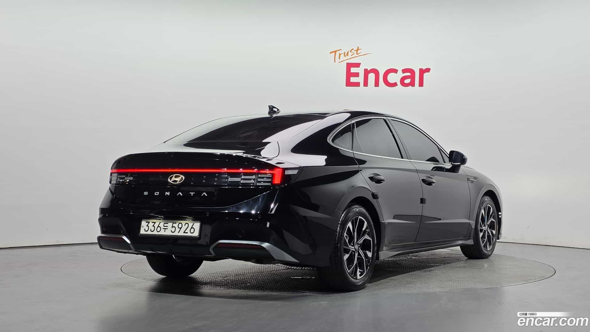 Sonata Hyundai 2023.5-OUTER-002