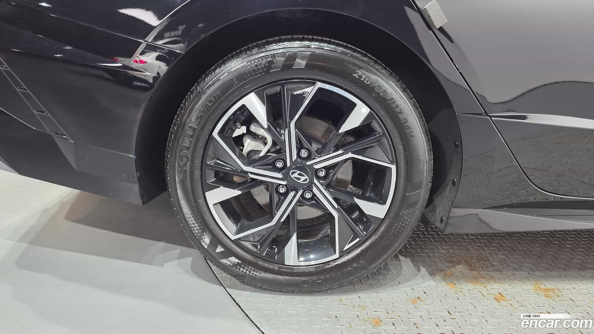 Sonata Hyundai 2023.5-OUTER-005