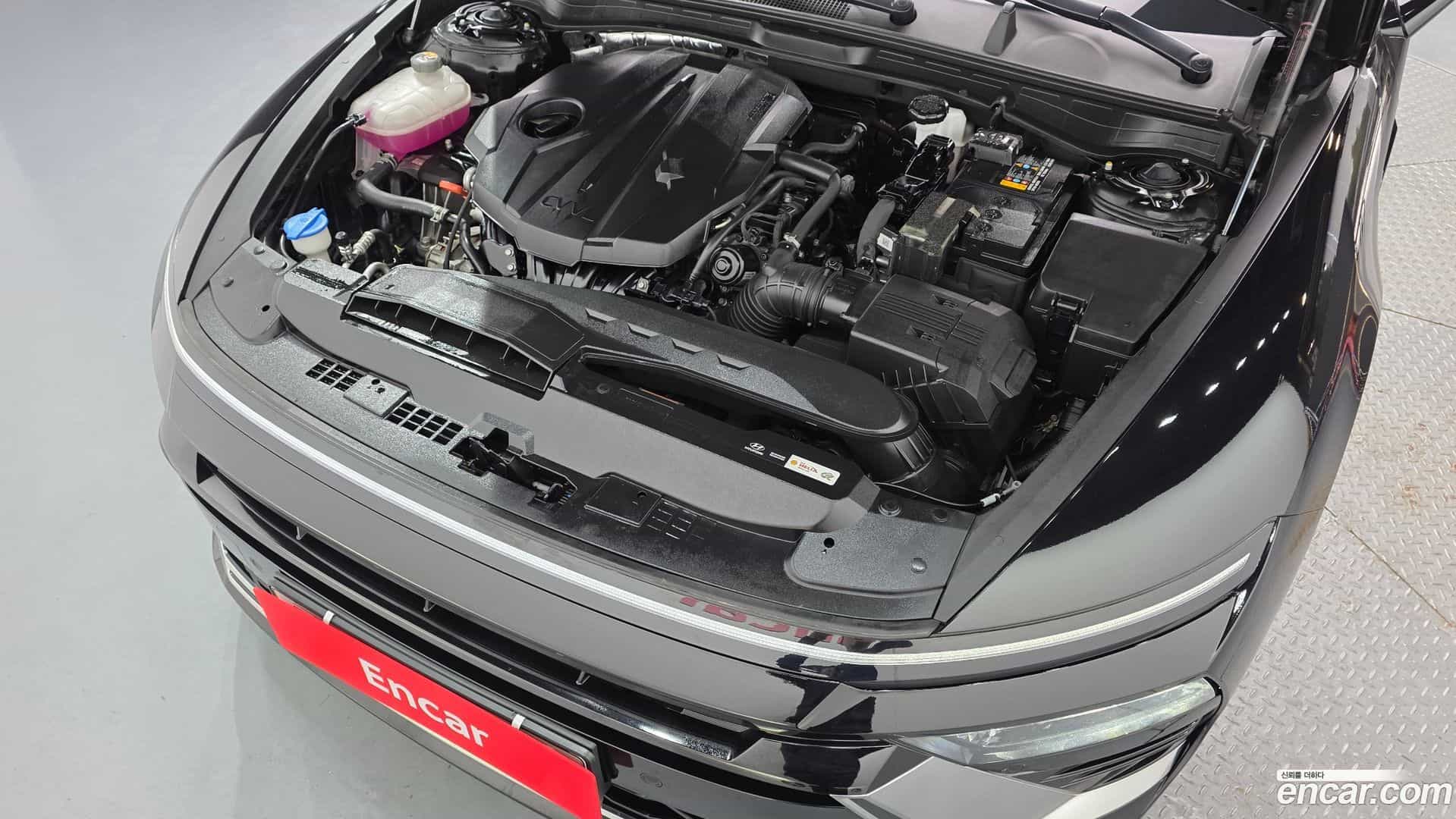 Sonata Hyundai 2023.5-OUTER-006