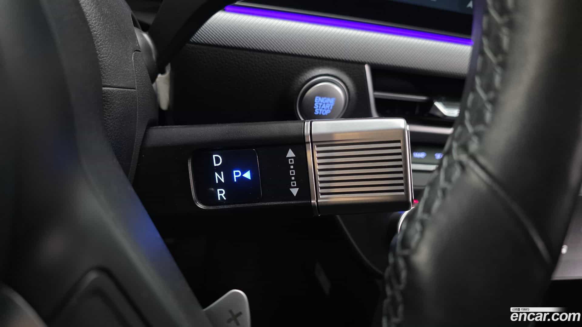 Sonata Hyundai 2023.5-INNER-009