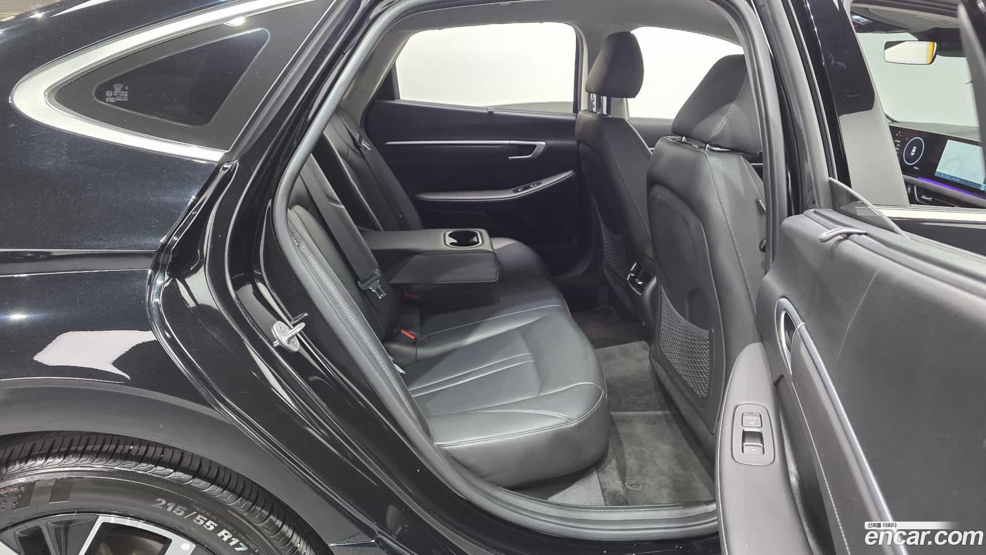 Sonata Hyundai 2023.5-OPTION-015