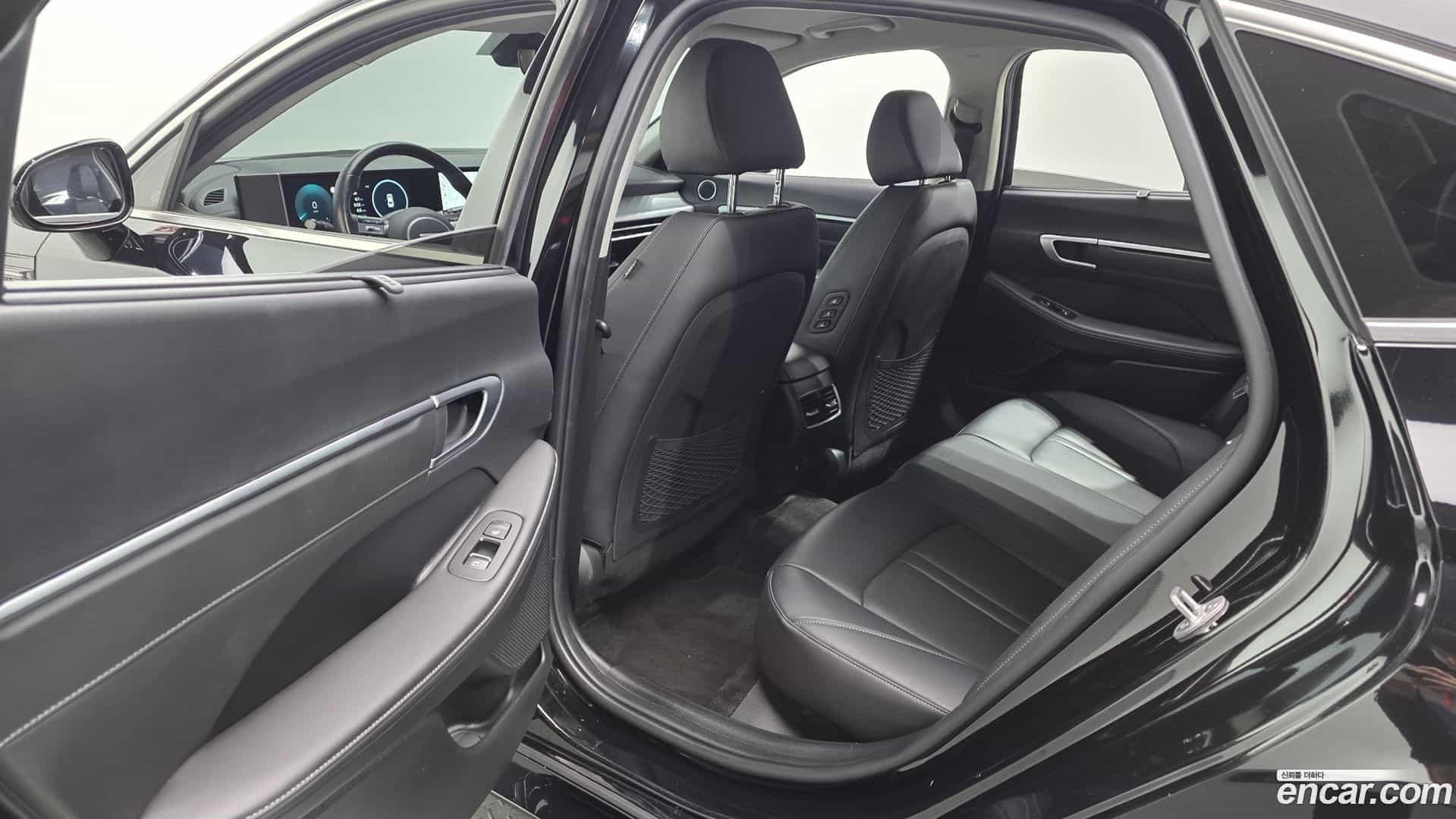 Sonata Hyundai 2023.5-OPTION-016