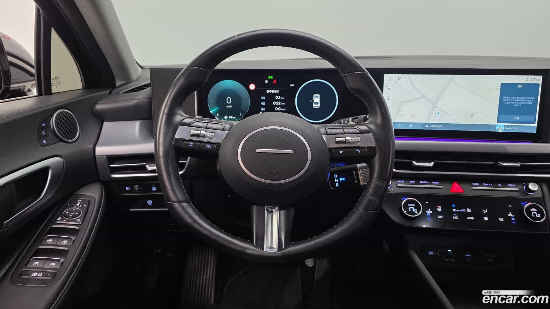 Sonata Hyundai 2023.5-OPTION-018