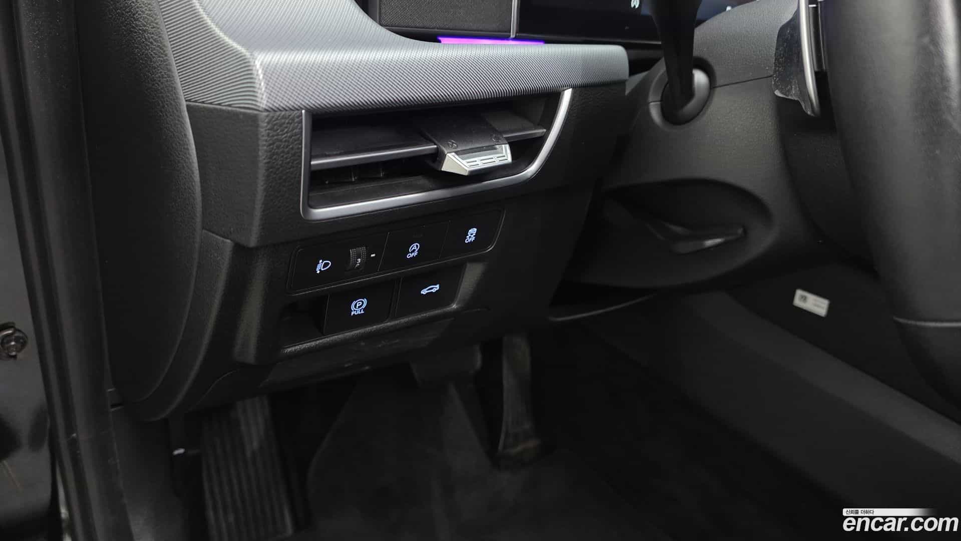 Sonata Hyundai 2023.5-OPTION-021
