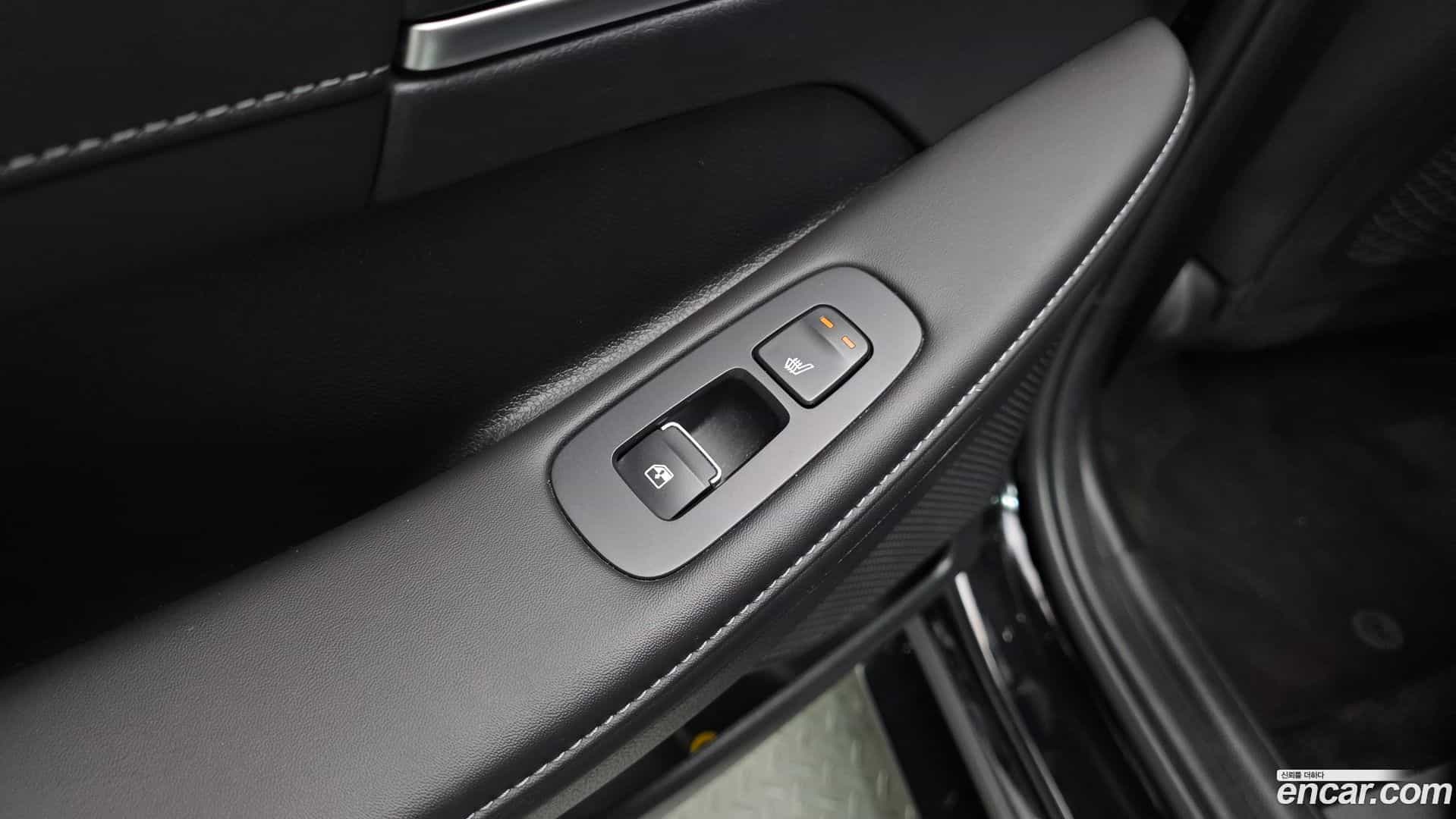 Sonata Hyundai 2023.5-OPTION-023