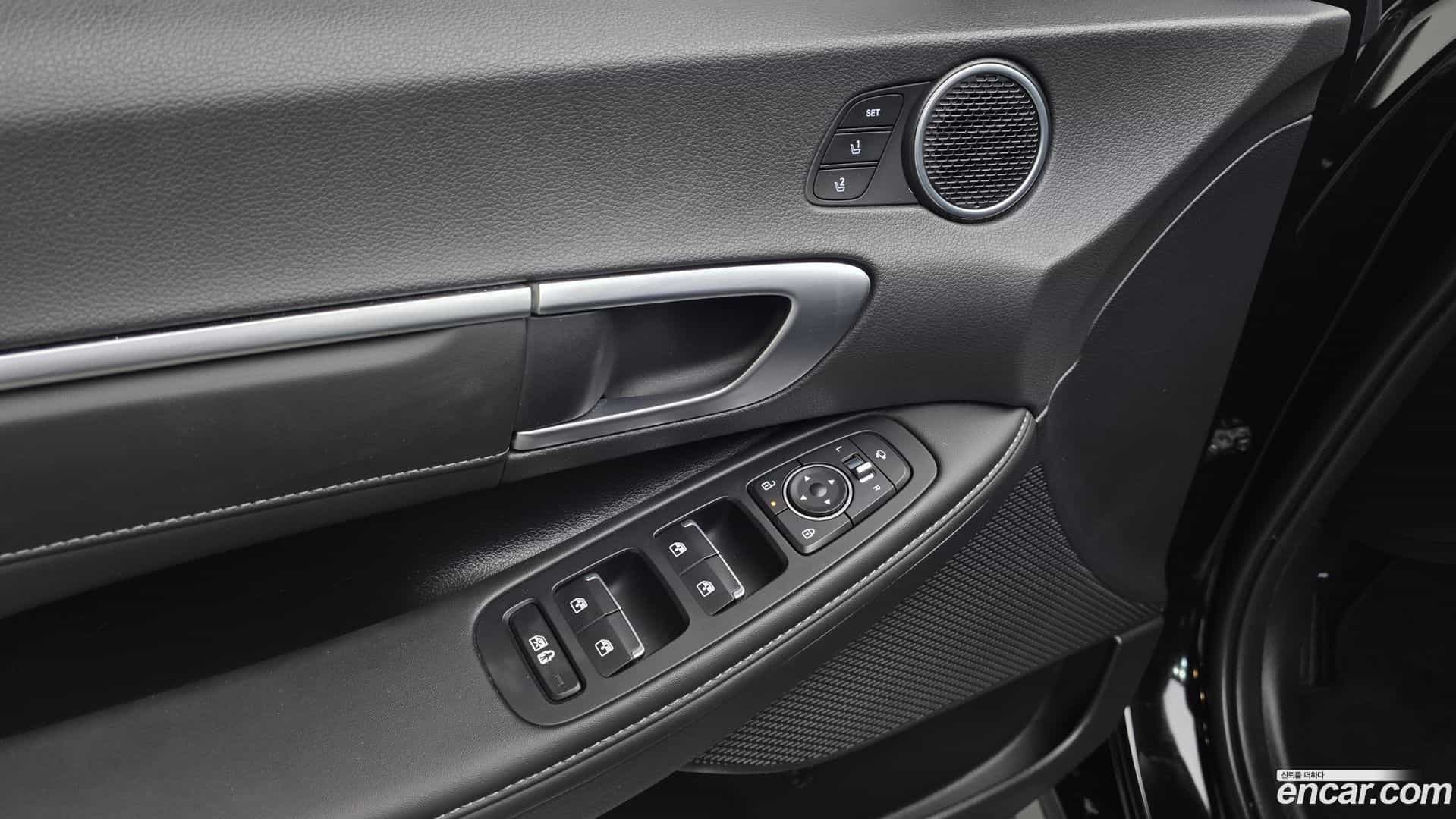 Sonata Hyundai 2023.5-OPTION-024