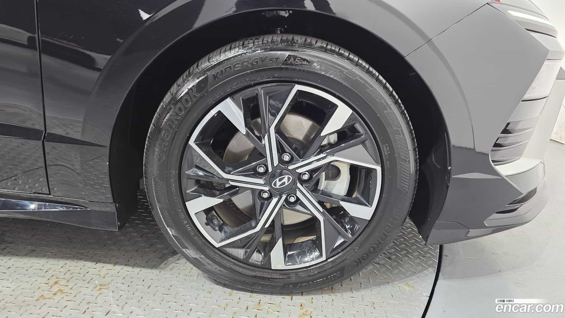 Sonata Hyundai 2023.5-OUTER-031